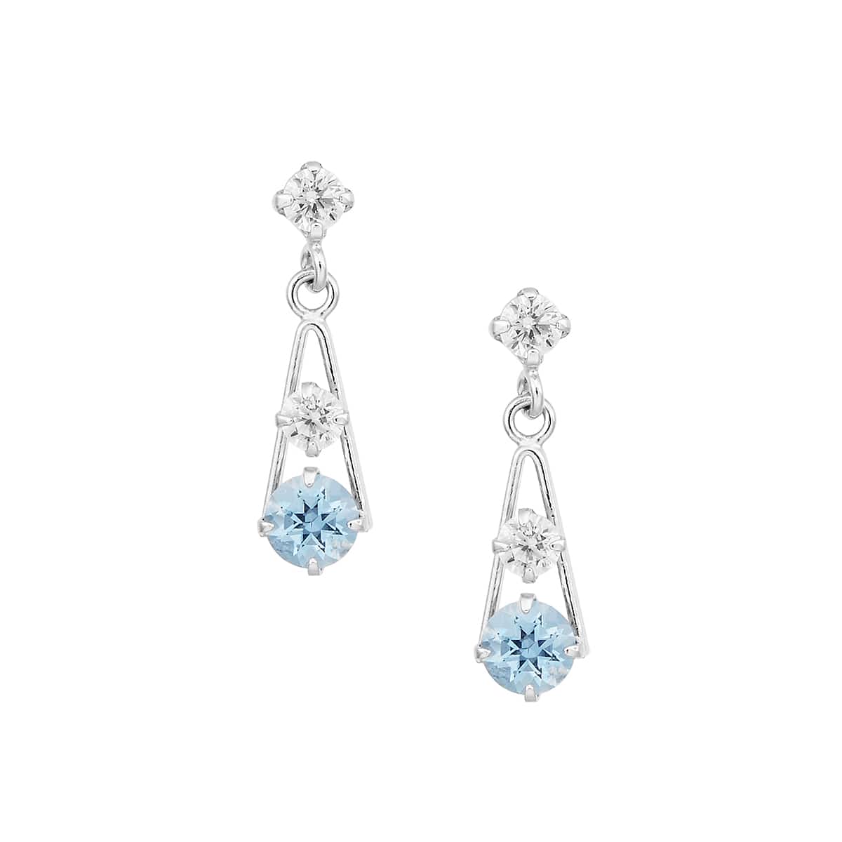 K10�z���C�g�S�[���h�A�N�A�}�����s�A�X