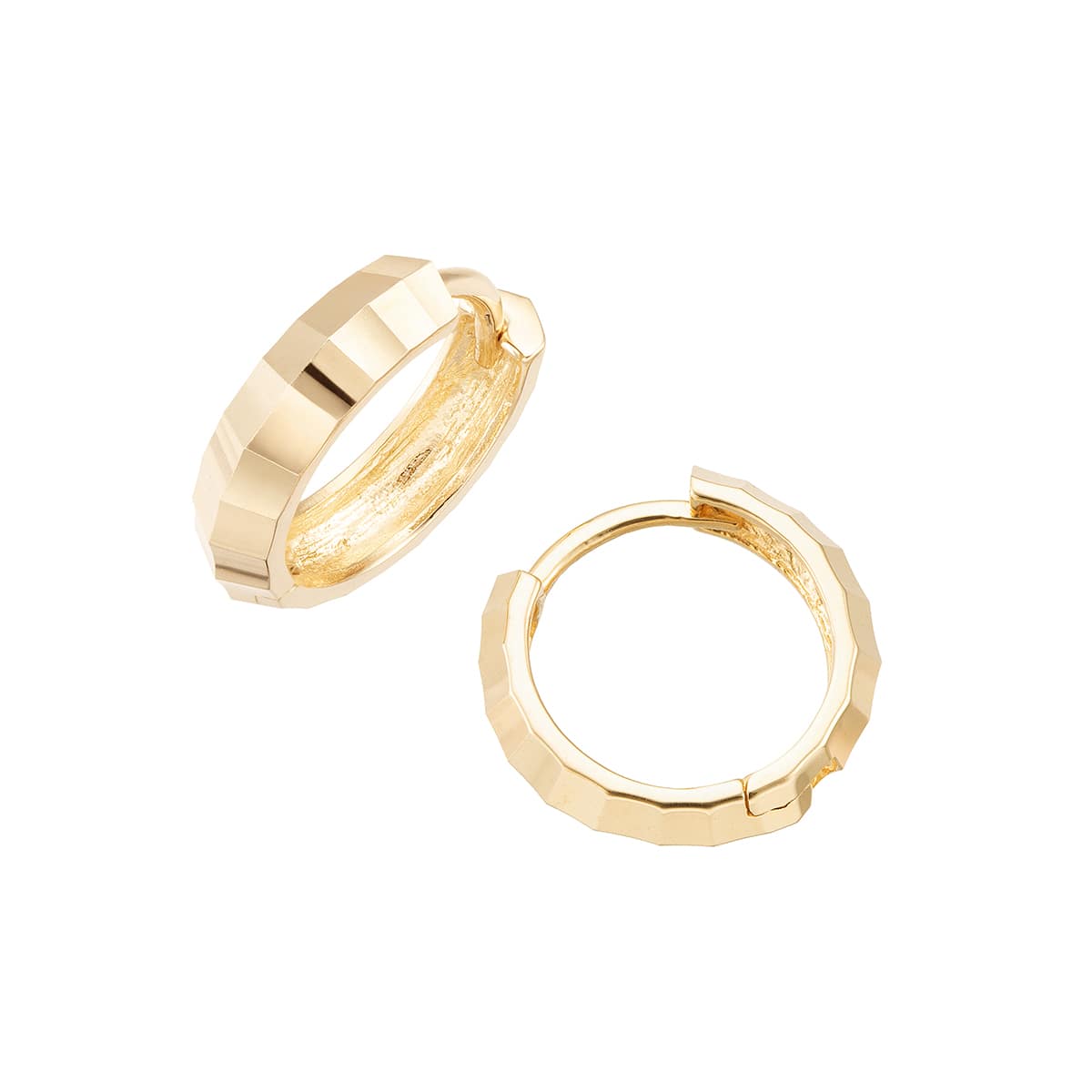 K10�C�G���[�S�[���h�s�A�X