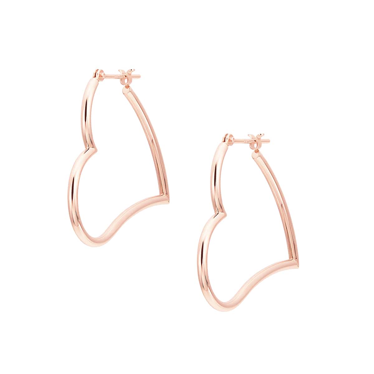 K10�s���N�S�[���h�s�A�X