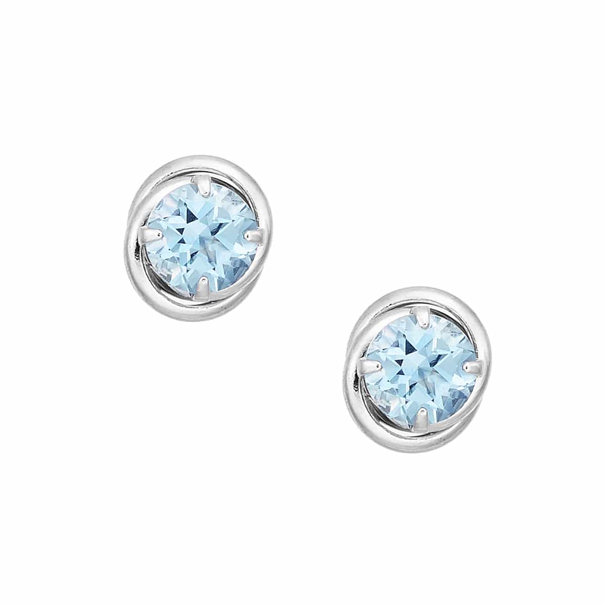 K10�z���C�g�S�[���h�A�N�A�}�����s�A�X