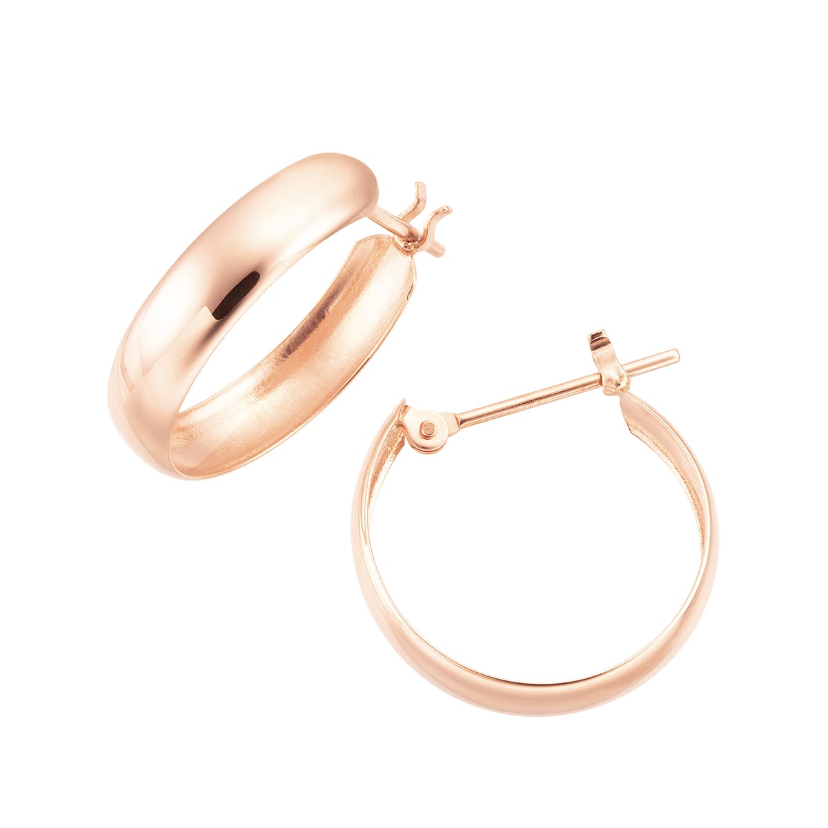 K18�s���N�S�[���h�s�A�X