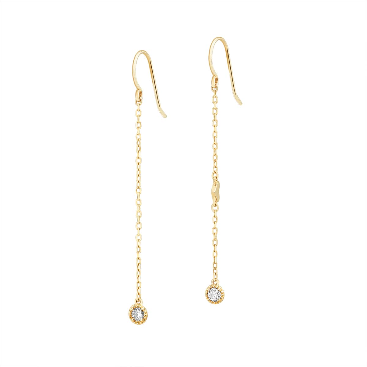 K10�C�G���[�S�[���h�_�C�������h�s�A�X