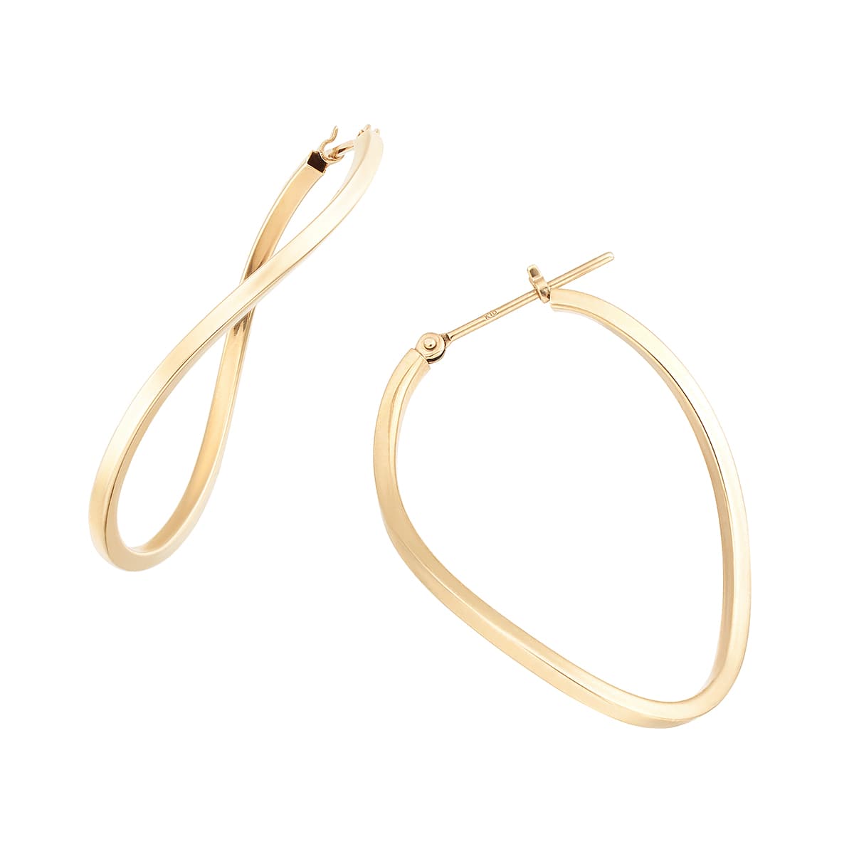 K10�C�G���[�S�[���h�s�A�X