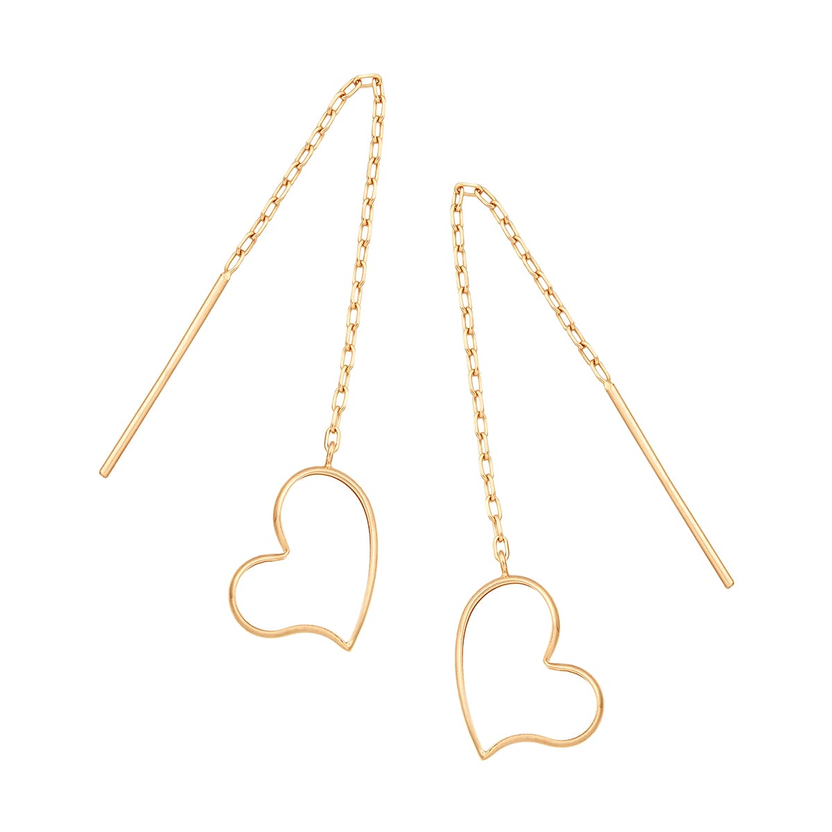 K18�C�G���[�S�[���h�s�A�X