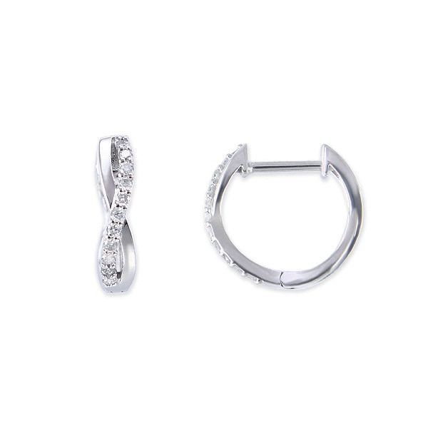 �v���`�i�_�C�������h�s�A�X