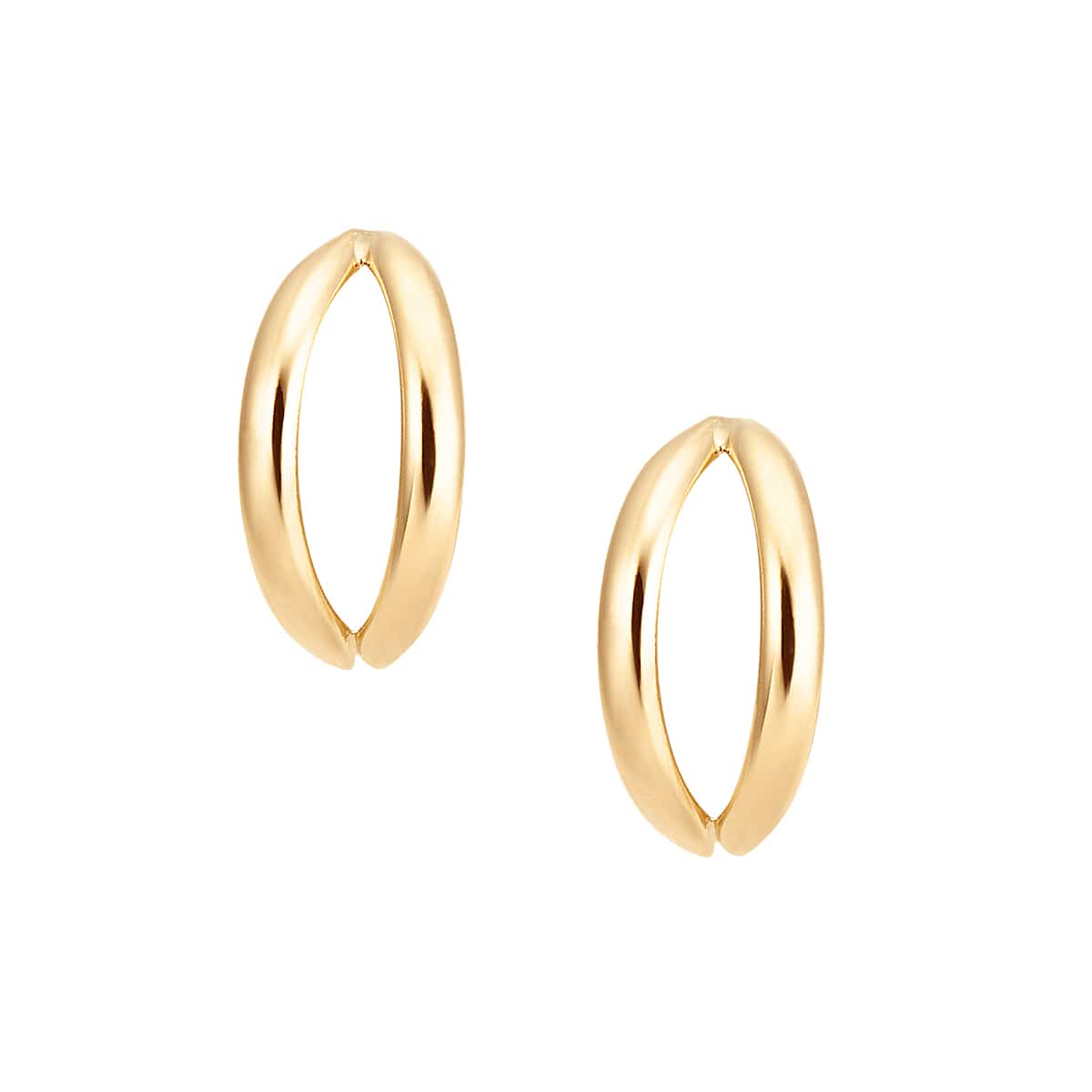 K18�C�G���[�S�[���h�s�A�X