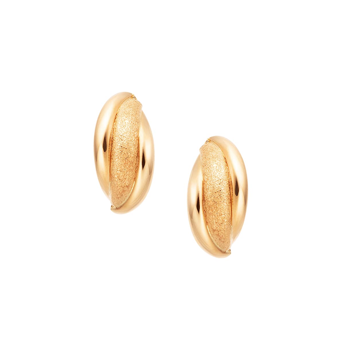 K18�C�G���[�S�[���h�s�A�X