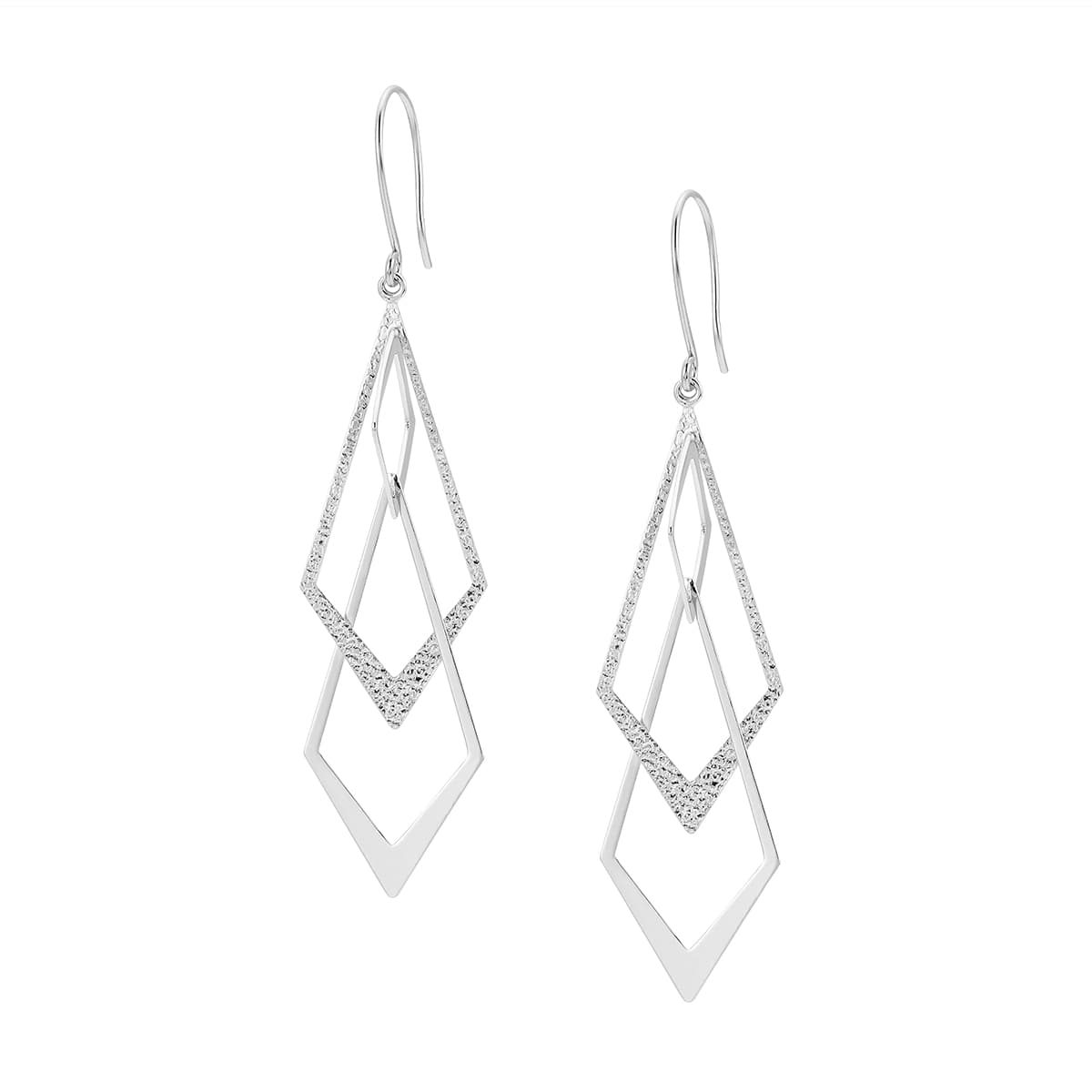 K10�z���C�g�S�[���h�s�A�X