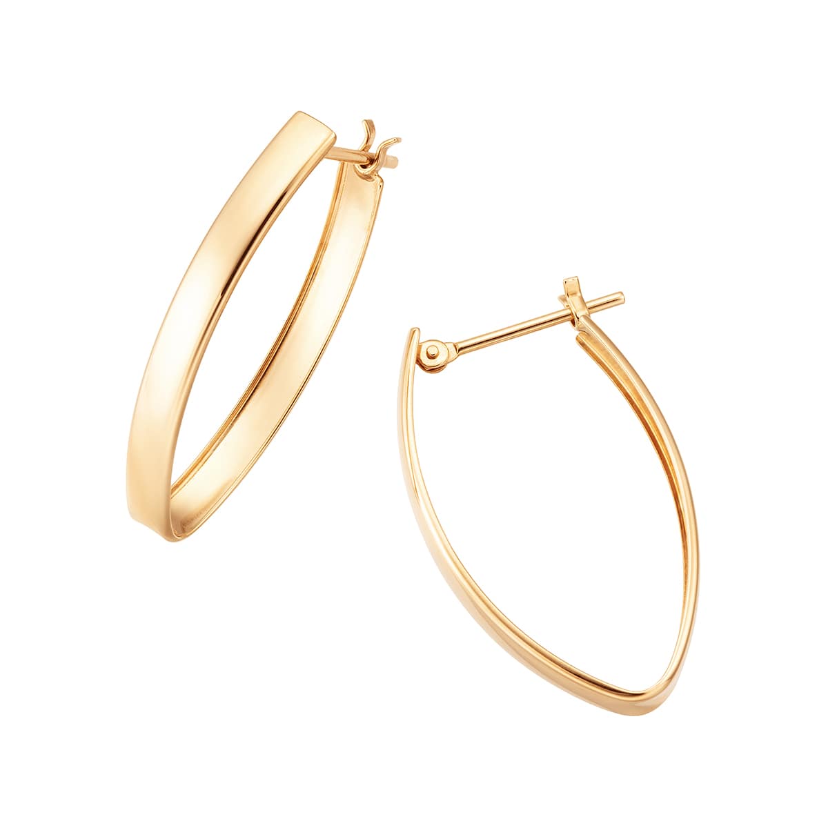 K18�C�G���[�S�[���h�s�A�X