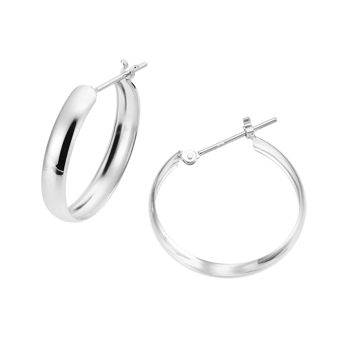 K10�z���C�g�S�[���h�s�A�X