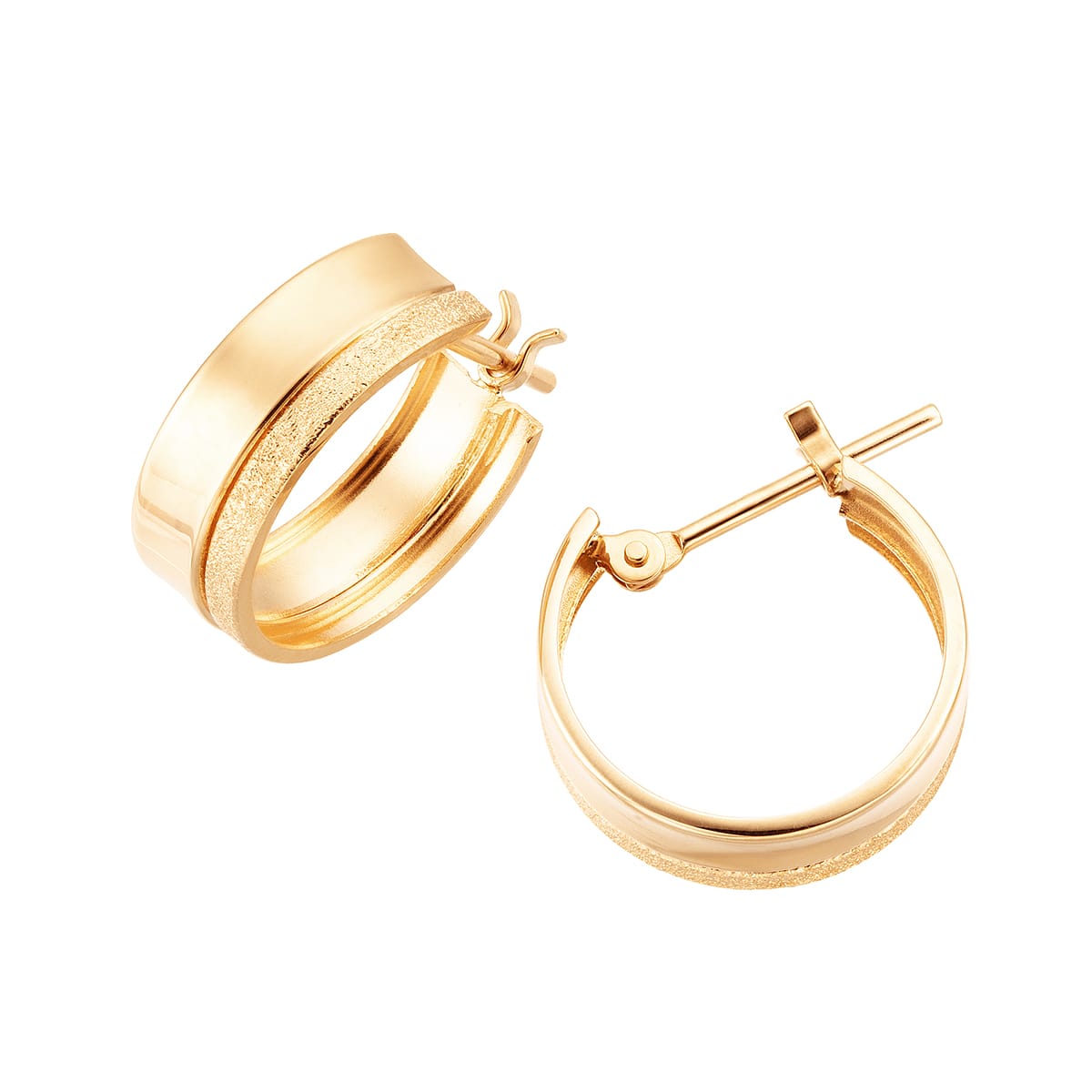 K18�C�G���[�S�[���h�s�A�X