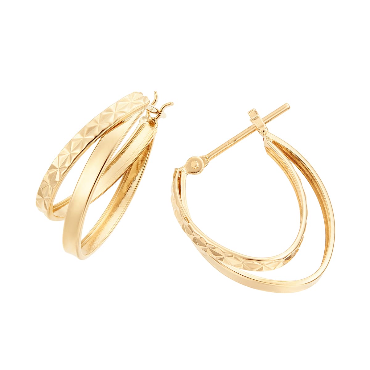 K18�C�G���[�S�[���h�s�A�X