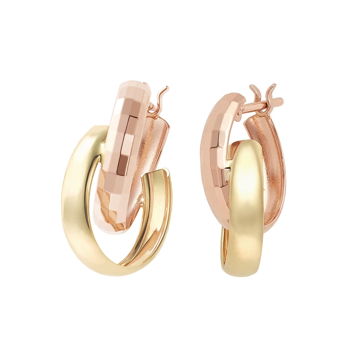 K10�C�G���[�S�[���h/K10�s���N�S�[���h�s�A�X