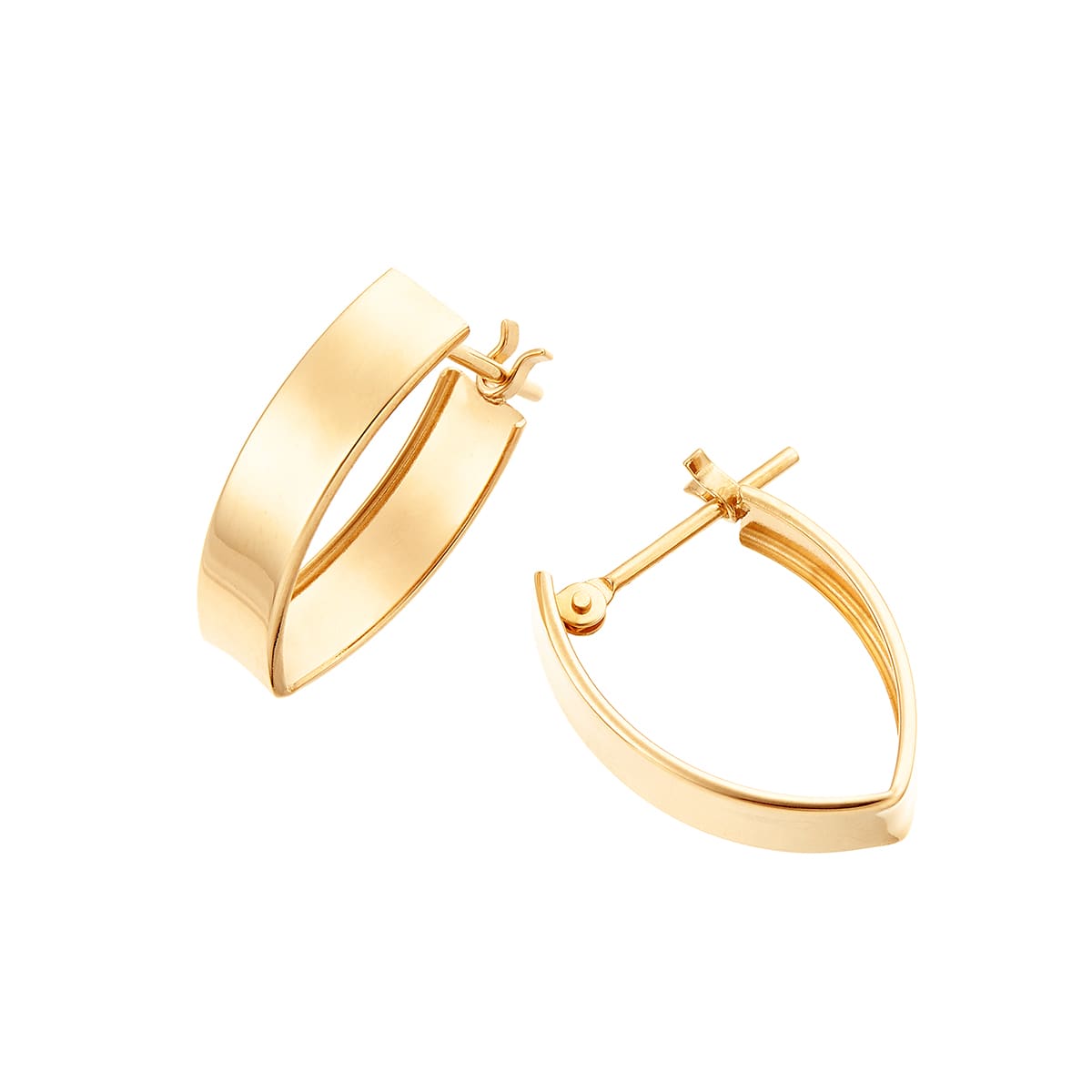 K18�C�G���[�S�[���h�s�A�X