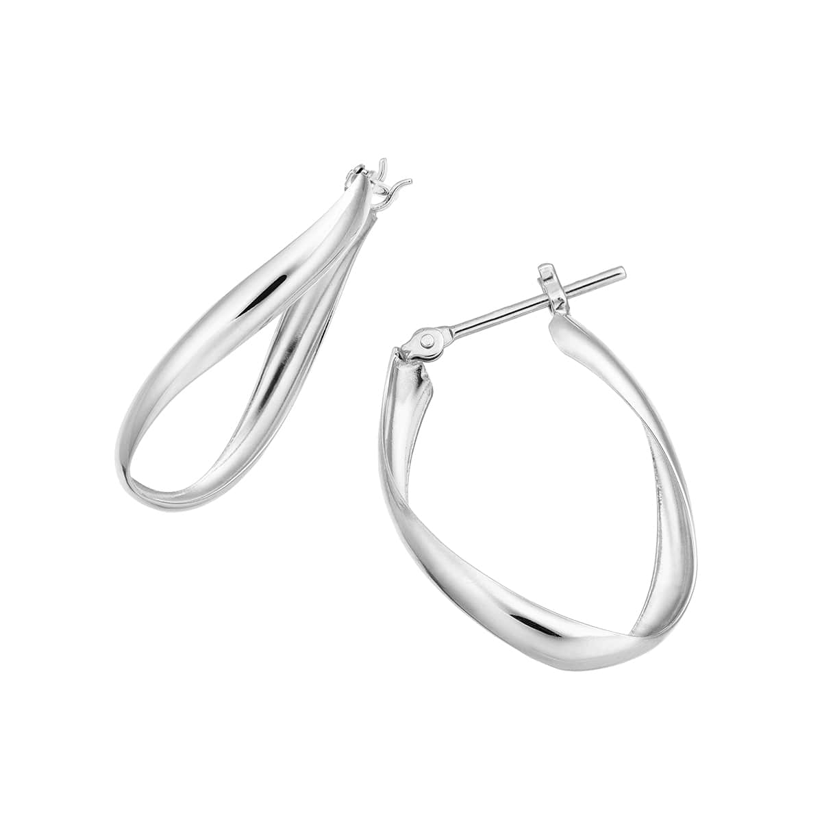 K10�z���C�g�S�[���h�s�A�X