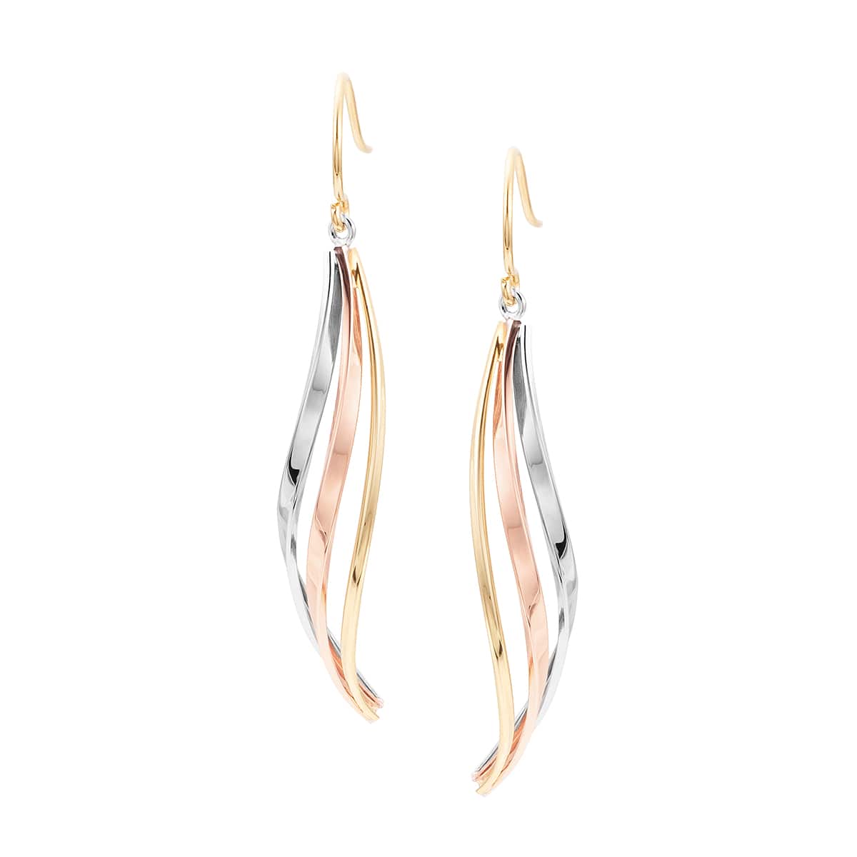 K10�C�G���[�S�[���h/K10�s���N�S�[���h/K10�z���C�g�S�[���h�s�A�X