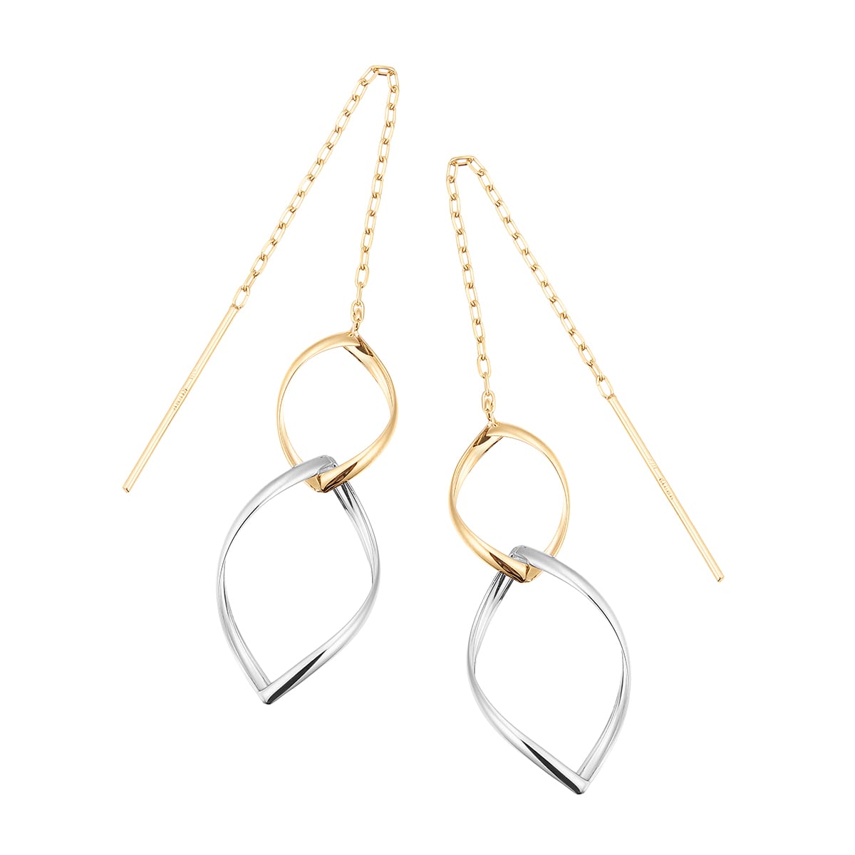 K10�C�G���[�S�[���h/K10�z���C�g�S�[���h�s�A�X