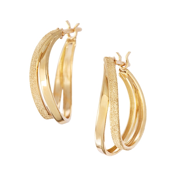 K10�C�G���[�S�[���h�s�A�X