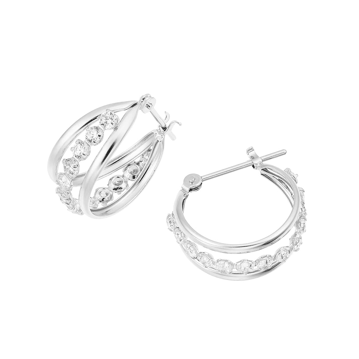 K10�z���C�g�S�[���h�L���[�r�b�N�s�A�X