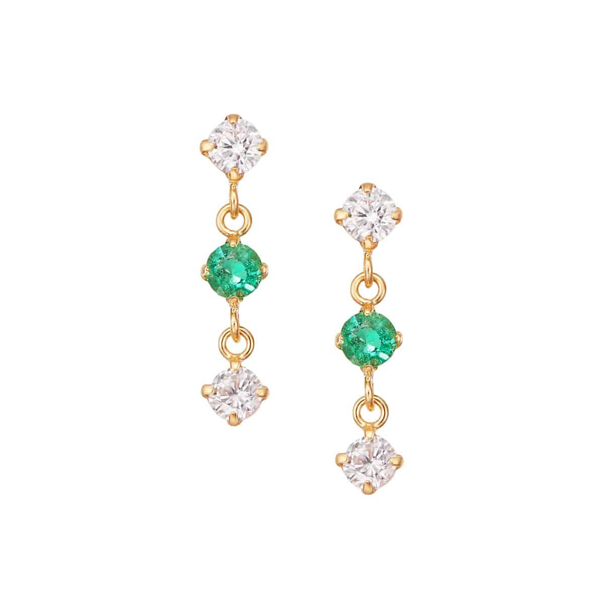 K18�C�G���[�S�[���h�G�������h�s�A�X