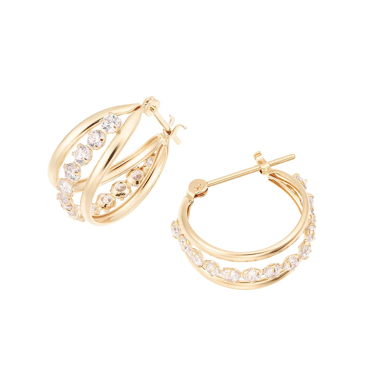 K10�C�G���[�S�[���h�L���[�r�b�N�s�A�X