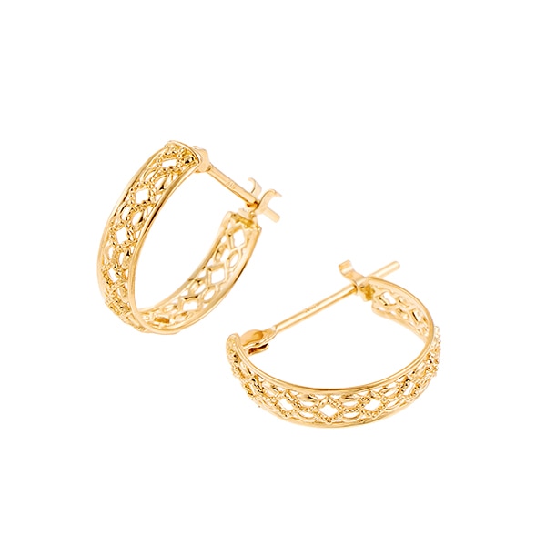 K18�C�G���[�S�[���h�s�A�X