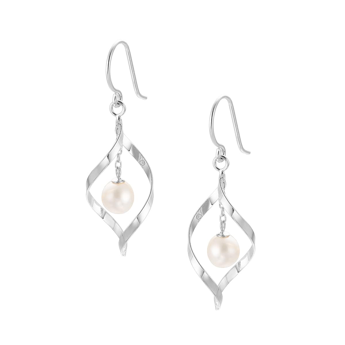 K10�z���C�g�S�[���h�W���p�[���s�A�X�i4mm�j