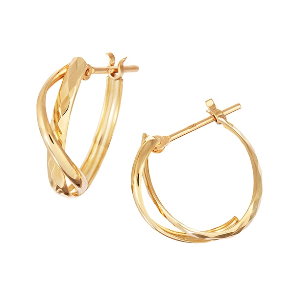 K10�C�G���[�S�[���h�s�A�X