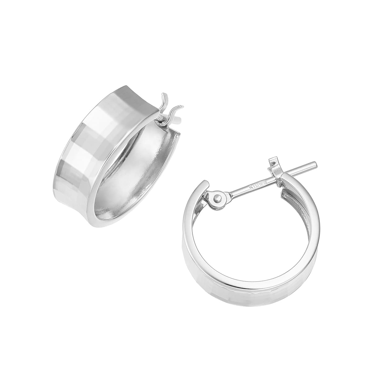 K10�z���C�g�S�[���h�s�A�X