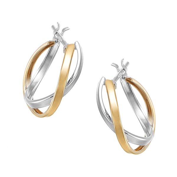 K10�C�G���[�S�[���h/K10�z���C�g�S�[���h�s�A�X