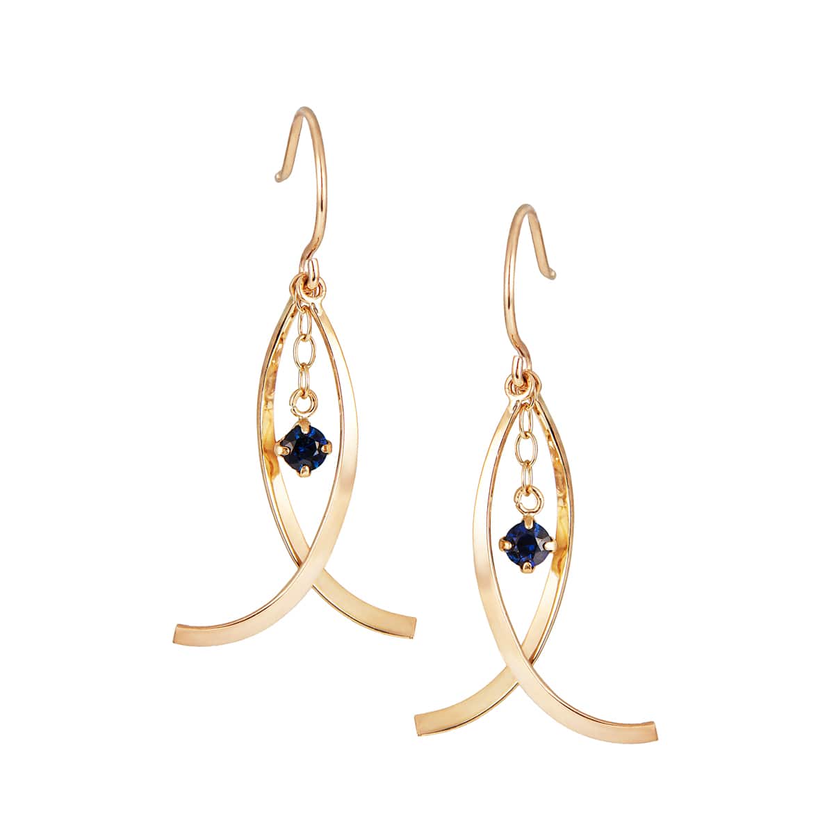 K10�C�G���[�S�[���h�T�t�@�C�A�s�A�X