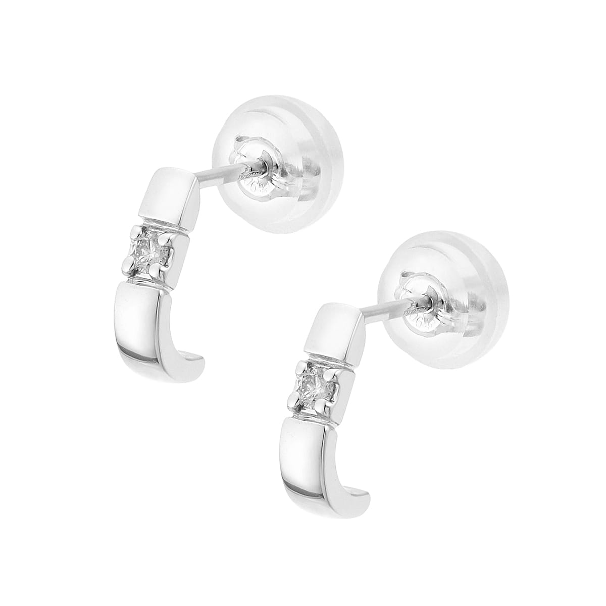 �v���`�i�_�C�������h�s�A�X