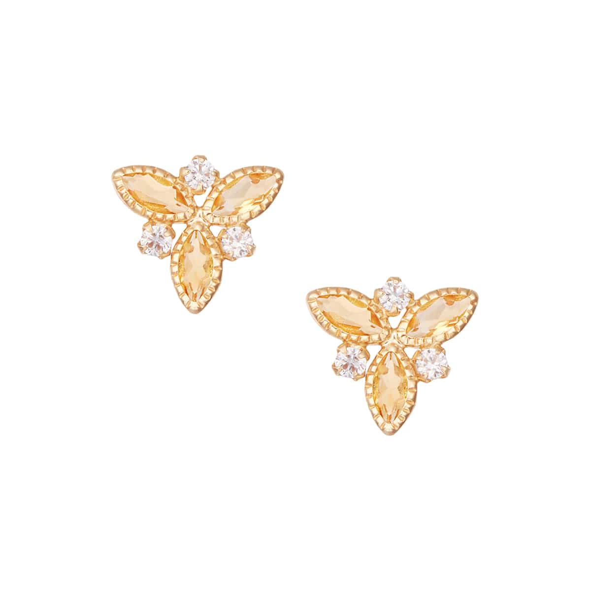 K10�C�G���[�S�[���h�V�g�����s�A�X