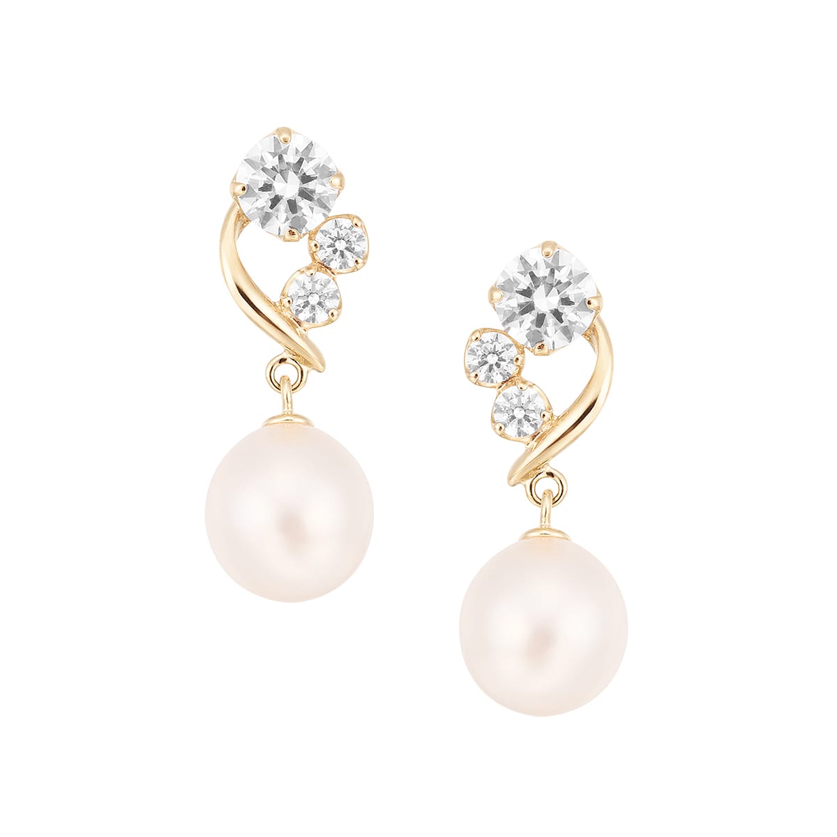 K10�C�G���[�S�[���h�W���p�[���s�A�X