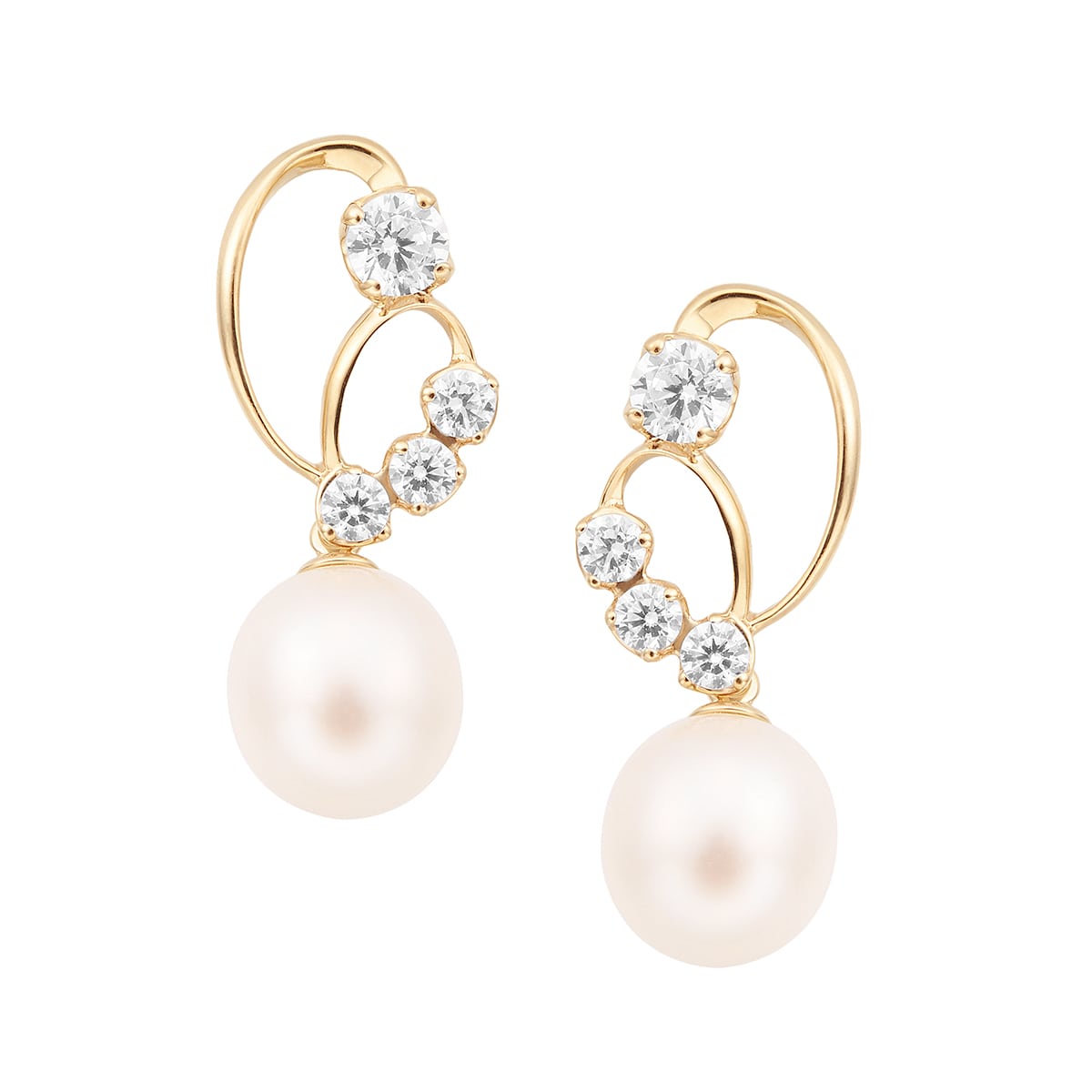 K10�C�G���[�S�[���h�W���p�[���s�A�X