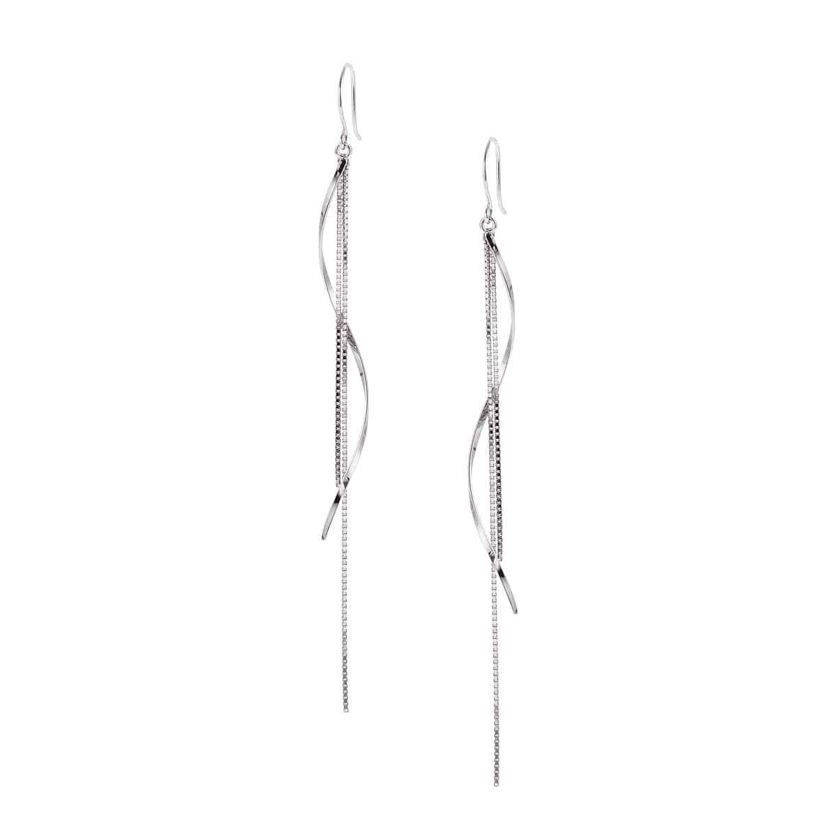 �v���`�i�s�A�X