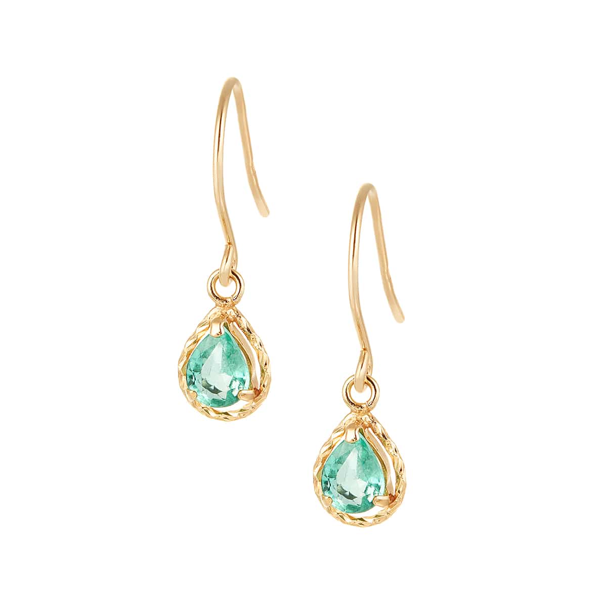 K10�C�G���[�S�[���h�G�������h�s�A�X