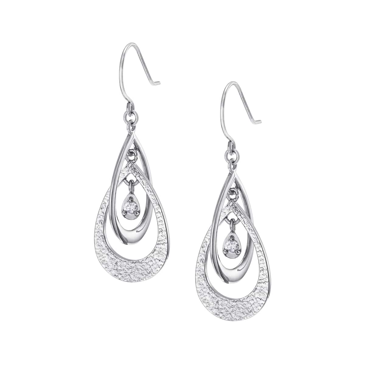 �v���`�i�_�C�������h�s�A�X