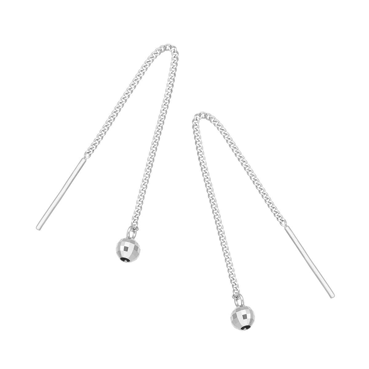 �v���`�i�s�A�X