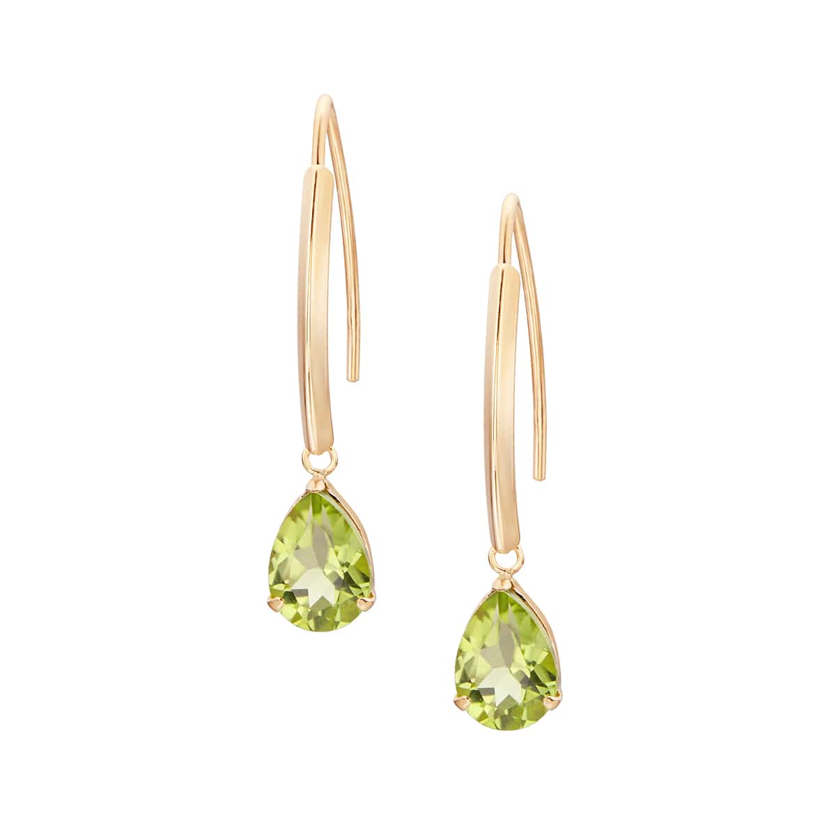 K10�C�G���[�S�[���h�y���h�b�g�s�A�X