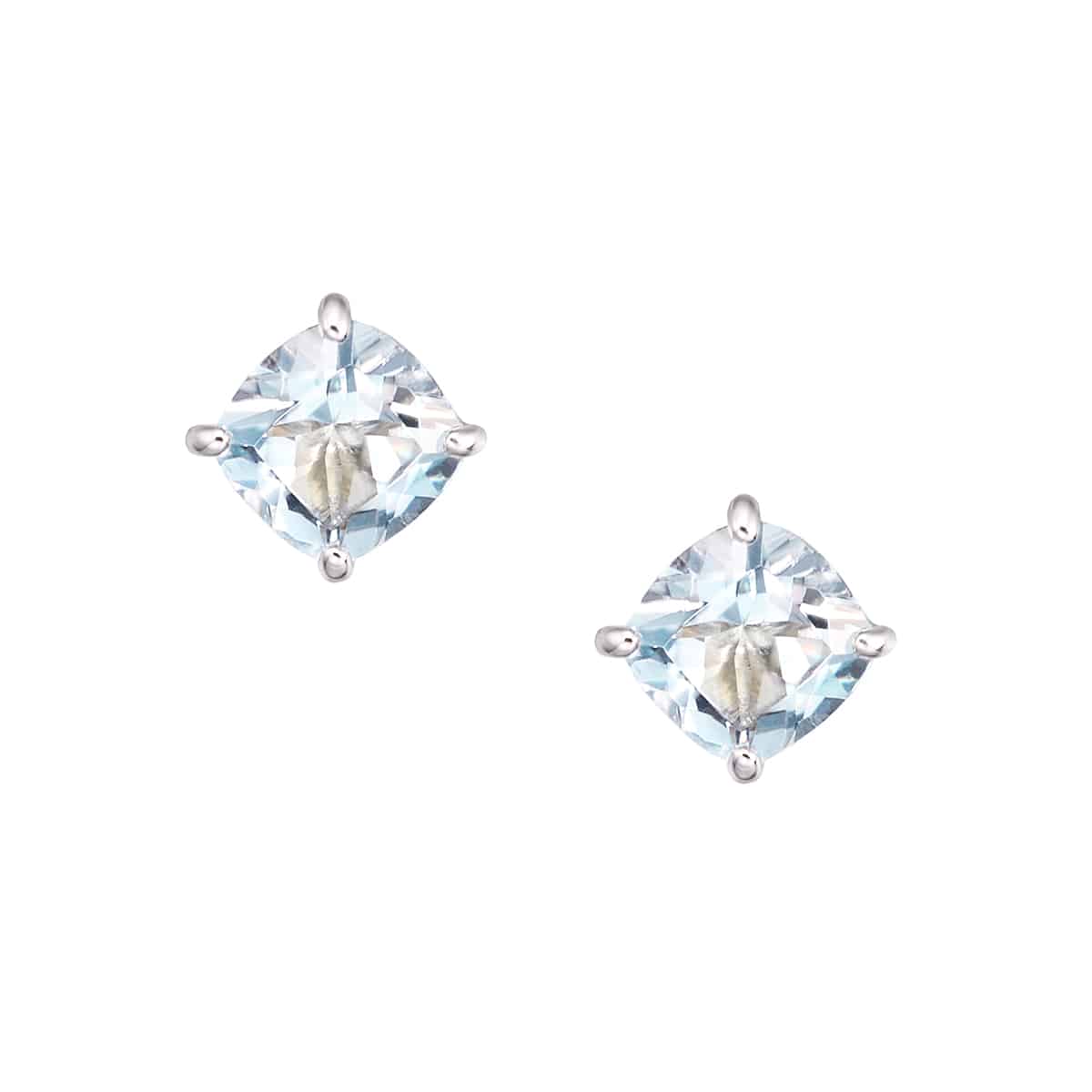 K10�z���C�g�S�[���h�A�N�A�}�����s�A�X