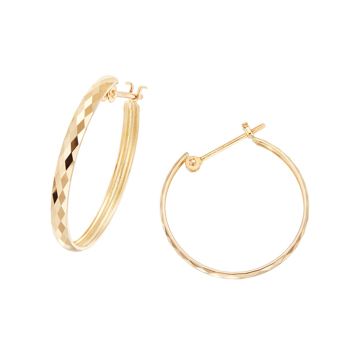 K10�C�G���[�S�[���h�s�A�X