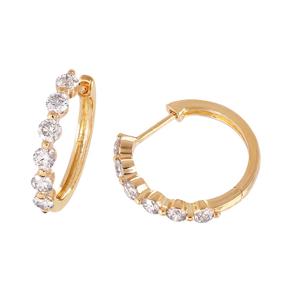 K18�C�G���[�S�[���h�_�C�������h�s�A�X