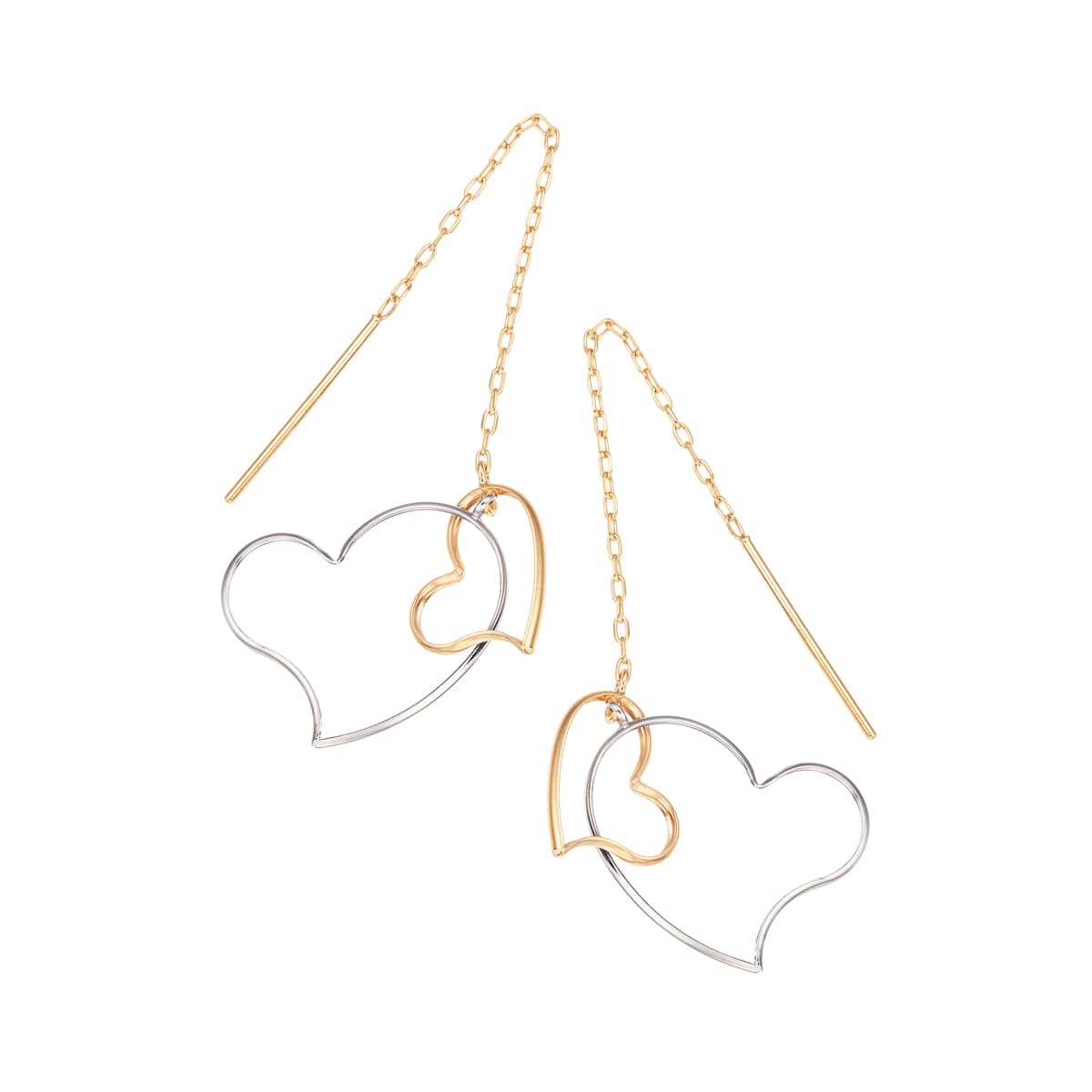 K10�C�G���[�S�[���h/K10�z���C�g�S�[���h�s�A�X