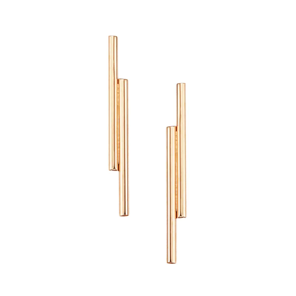 K10�C�G���[�S�[���h�s�A�X