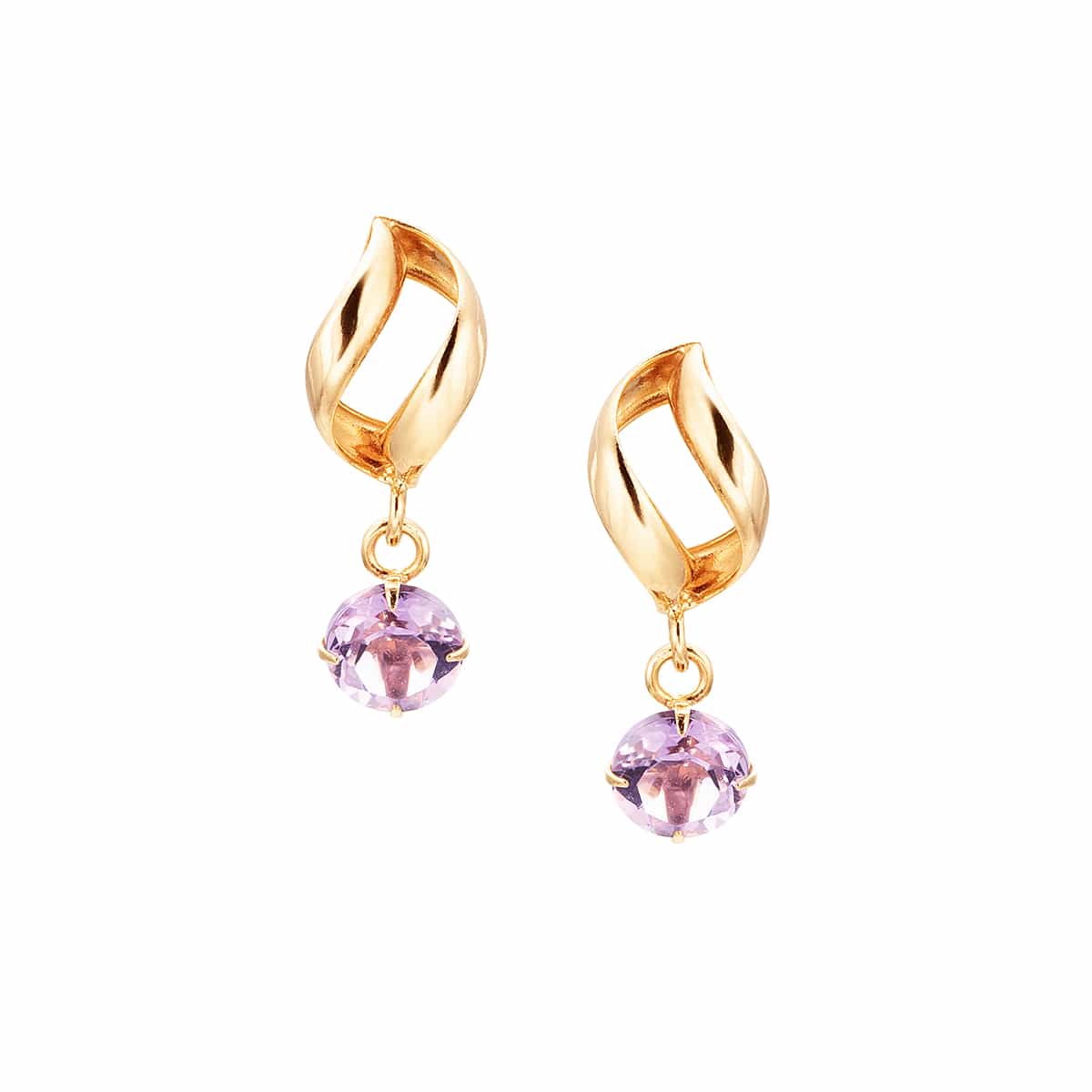 K18�C�G���[�S�[���h���C�g�A���V�X�g�s�A�X