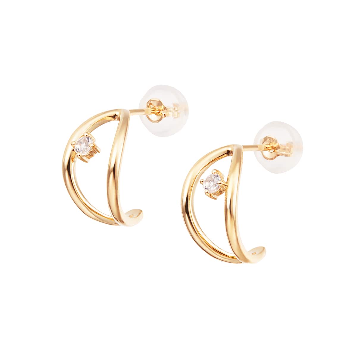 K10�C�G���[�S�[���h�z���C�g�g�p�[�Y�s�A�X