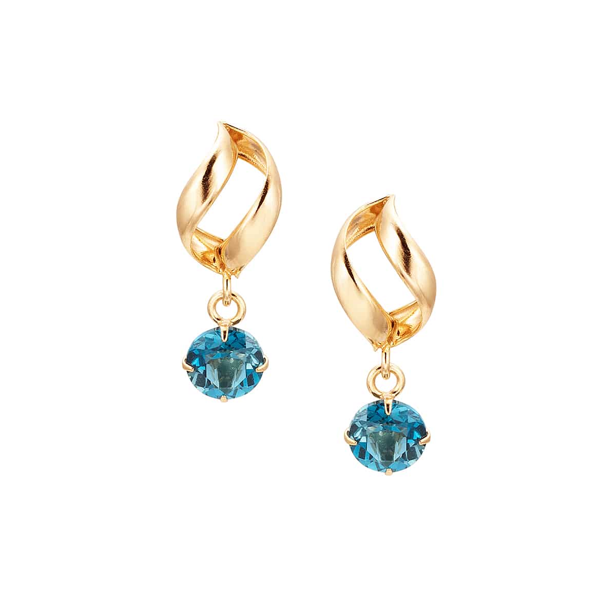 K18�C�G���[�S�[���h�����h���u���[�g�p�[�Y�s�A�X