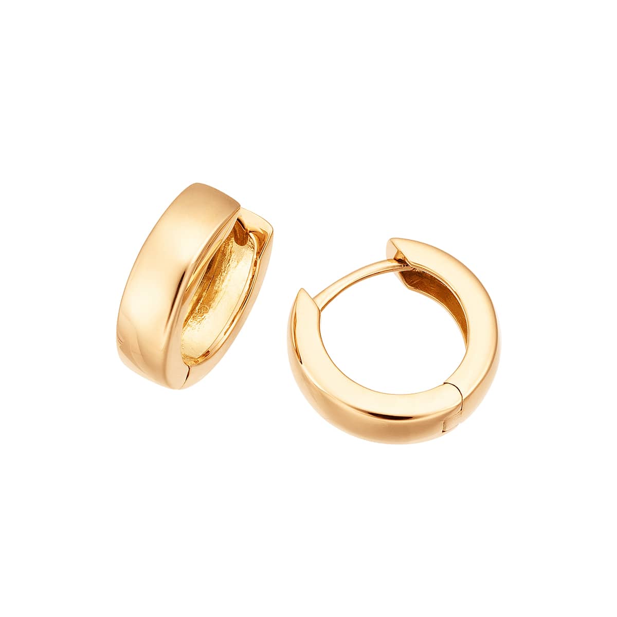 K18�C�G���[�S�[���h�s�A�X