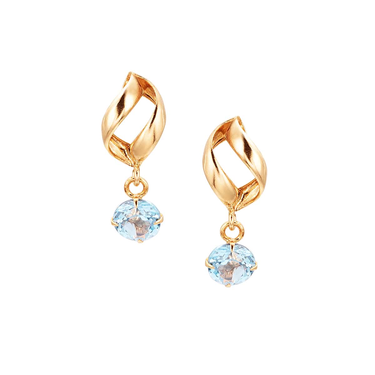 K18�C�G���[�S�[���h�u���[�g�p�[�Y�s�A�X